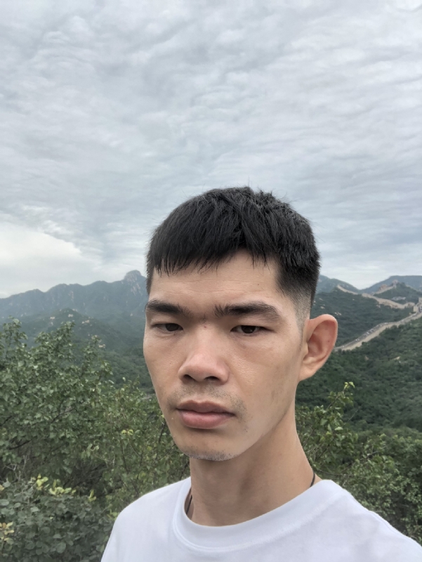 车同轨的第一张照片--闽侯相亲服务中心