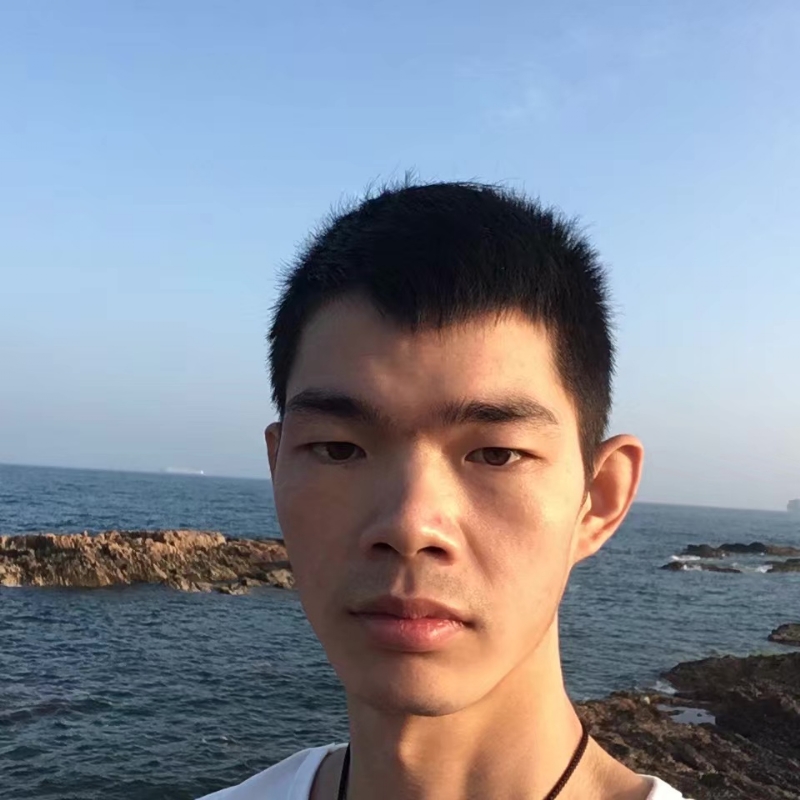 车同轨的第三张照片--闽侯相亲服务中心