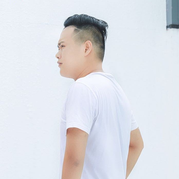 苟先生的第一张照片--闽侯相亲服务中心