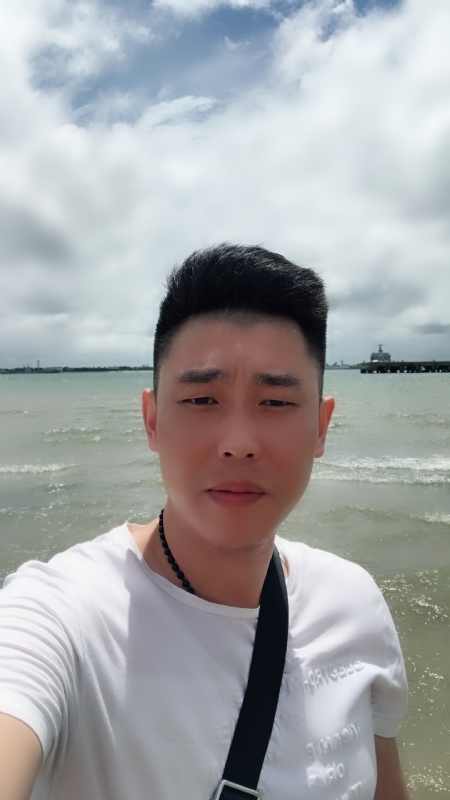 随机的第一张照片--闽侯相亲服务中心