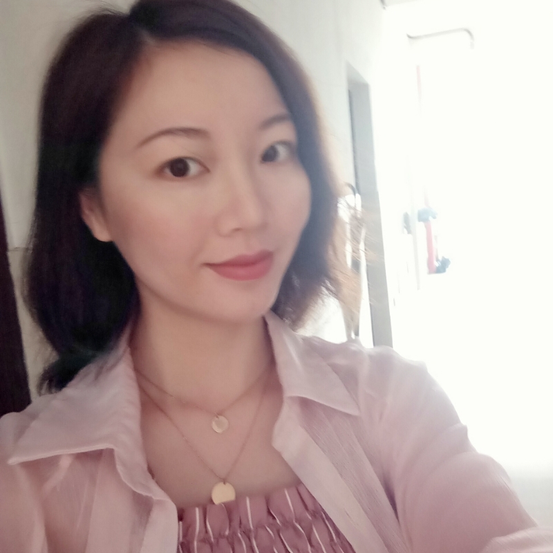 未知的星球的第一张照片--闽侯相亲服务中心