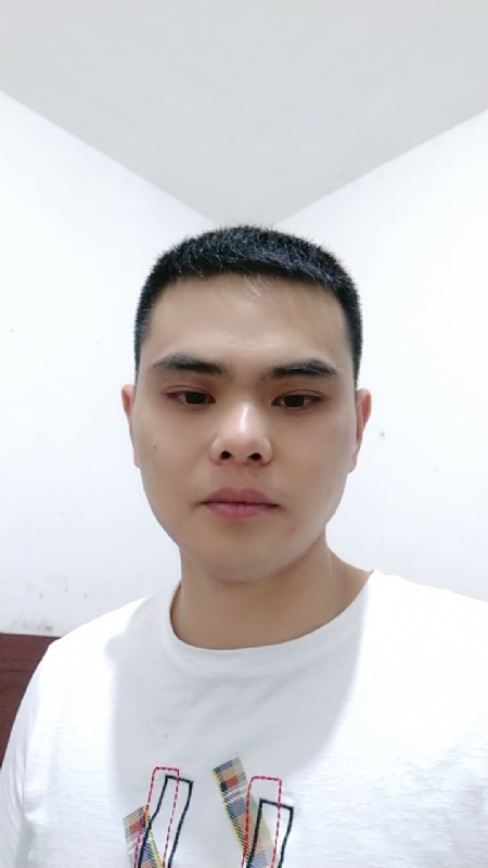 空白的第一张照片--闽侯相亲服务中心