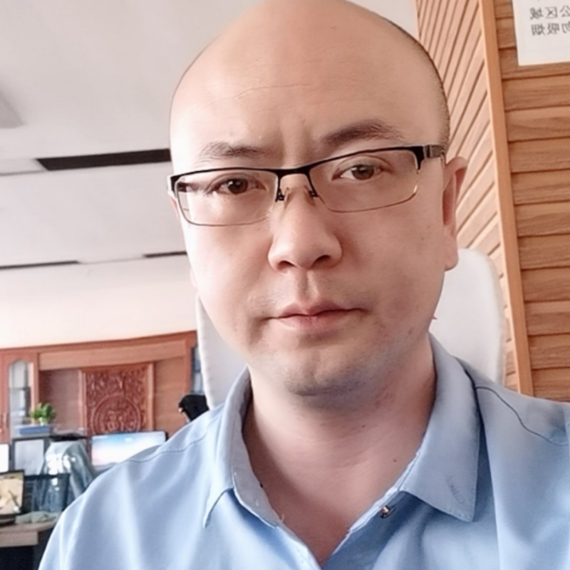 高子的第二张照片--闽侯相亲服务中心