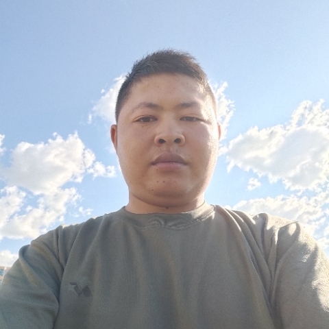 马的第一张照片--闽侯相亲服务中心