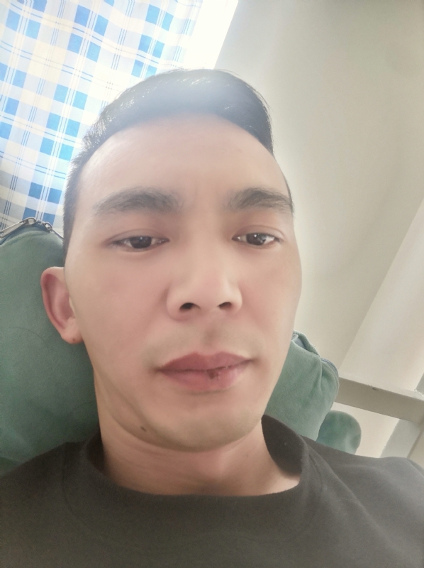 殇情的第二张照片--闽侯相亲服务中心