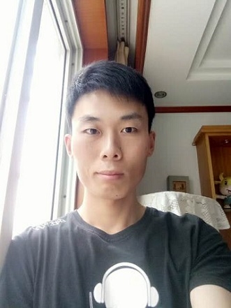 木林森森林木的第一张照片--闽侯相亲服务中心