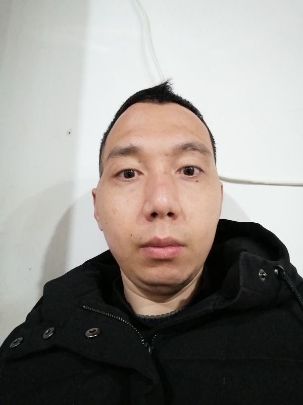 我要捡钱的第一张照片--闽侯相亲服务中心