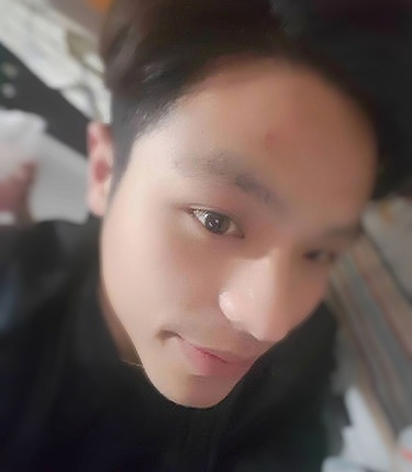 心随你动的第二张照片--闽侯相亲服务中心