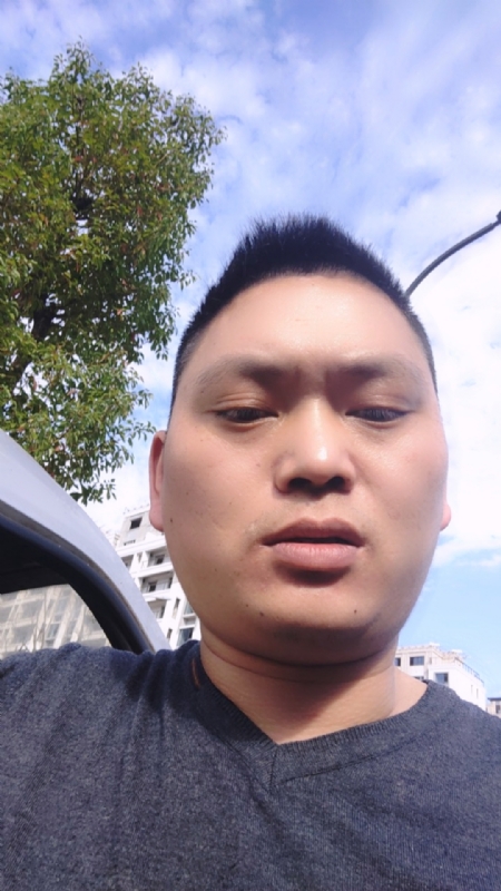 xsx8312的第一张照片--闽侯相亲服务中心