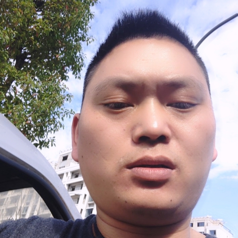 xsx8312的第二张照片--闽侯相亲服务中心