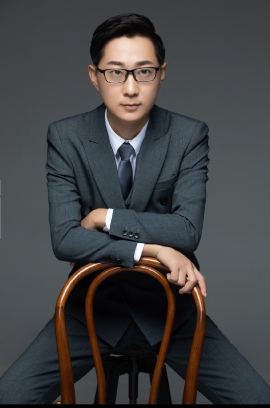 小叮当的第三张照片--闽侯相亲服务中心