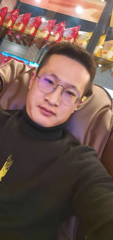 期待的第一张照片--闽侯相亲服务中心