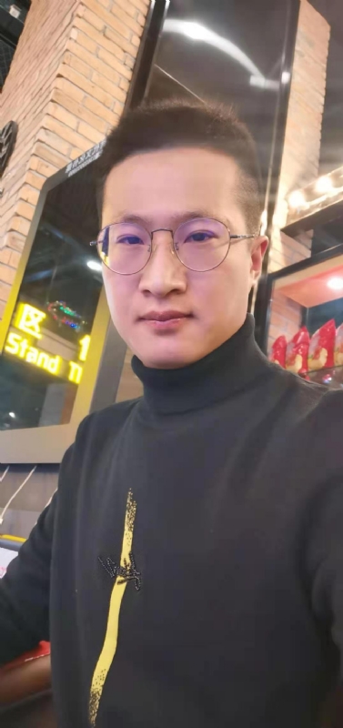 期待的第四张照片--闽侯相亲服务中心