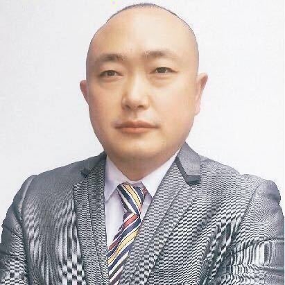 风的第一张照片--闽侯相亲服务中心