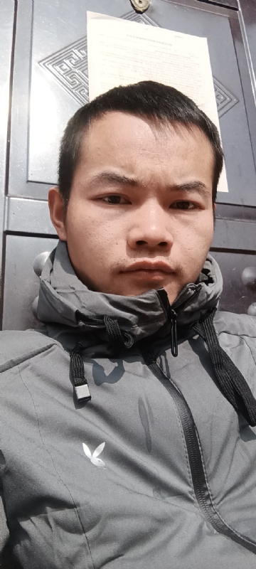 不离不弃的第一张照片--闽侯相亲服务中心