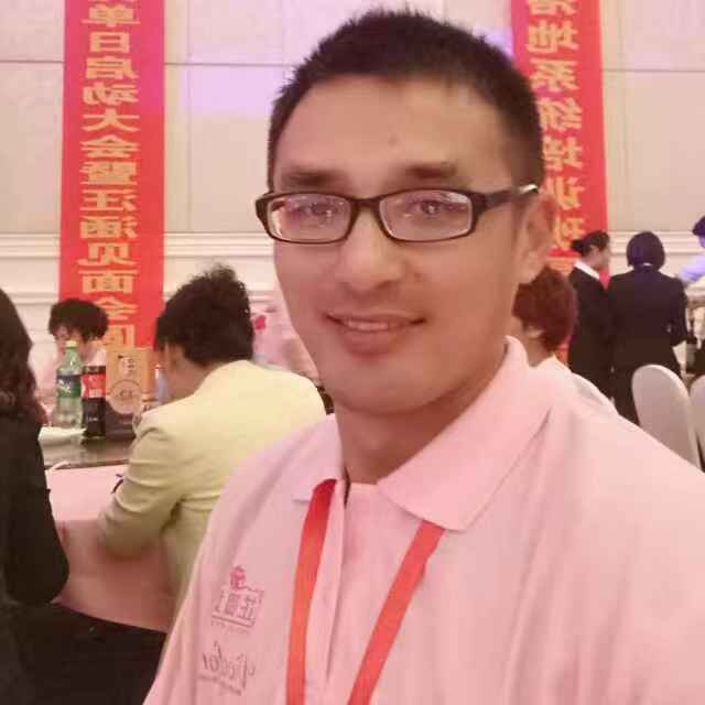 乖宝宝的第一张照片--闽侯相亲服务中心