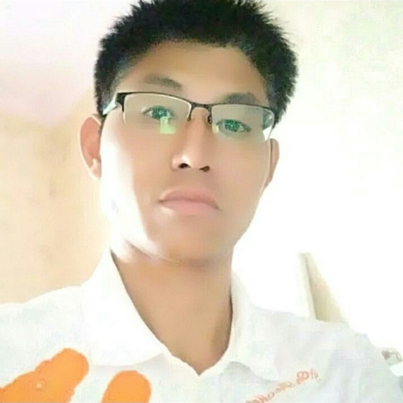 往后余生的第一张照片--闽侯相亲服务中心