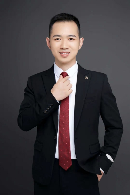 青橙的第二张照片--闽侯相亲服务中心