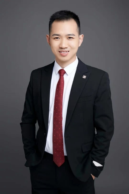 青橙的第三张照片--闽侯相亲服务中心