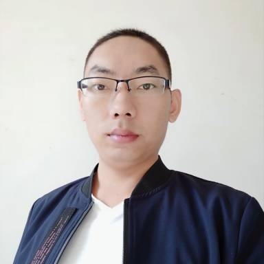 缘起缘灭的第一张照片--闽侯相亲服务中心