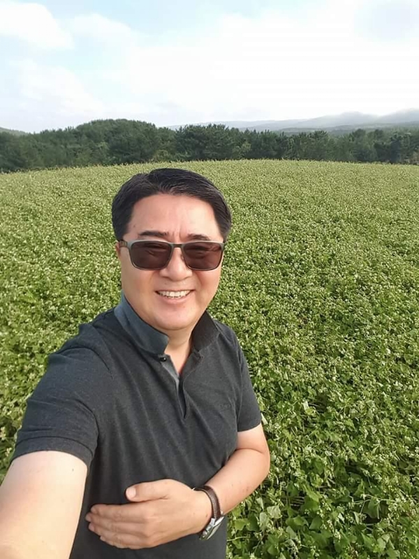 jimmy的第一张照片--闽侯相亲服务中心