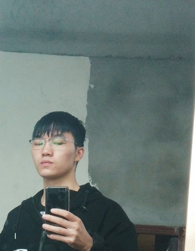 俊达的第一张照片--闽侯相亲服务中心