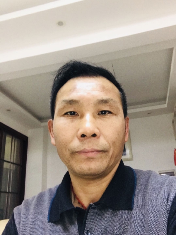 西凤酒的第一张照片--闽侯相亲服务中心