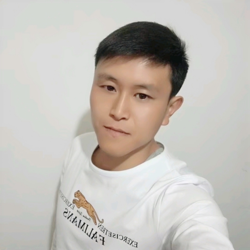 小雨滔滔的第一张照片--闽侯相亲服务中心