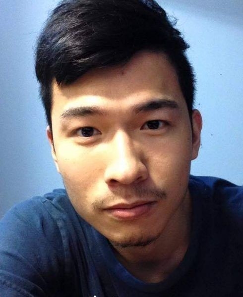 alan的第一张照片--闽侯相亲服务中心