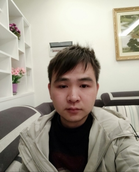 星星的第一张照片--闽侯相亲服务中心