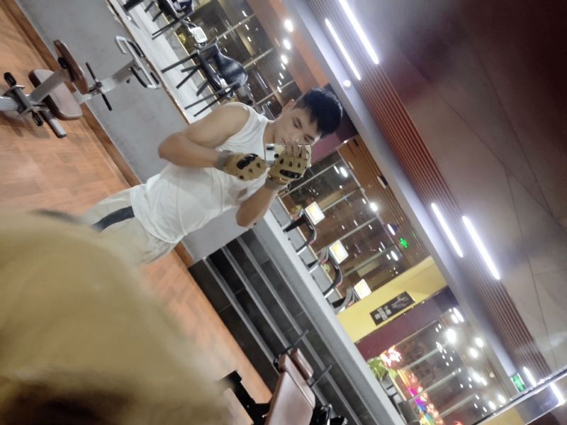 寻找有心人的第一张照片--闽侯相亲服务中心