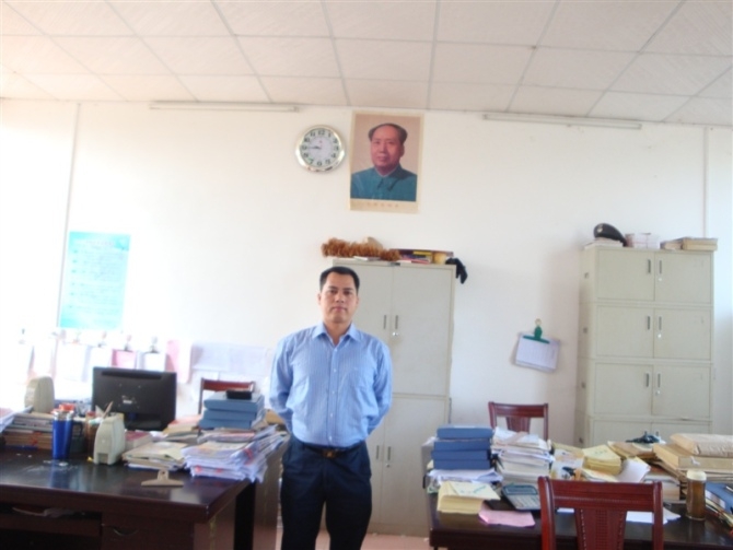 隆哥的第二张照片--闽侯相亲服务中心