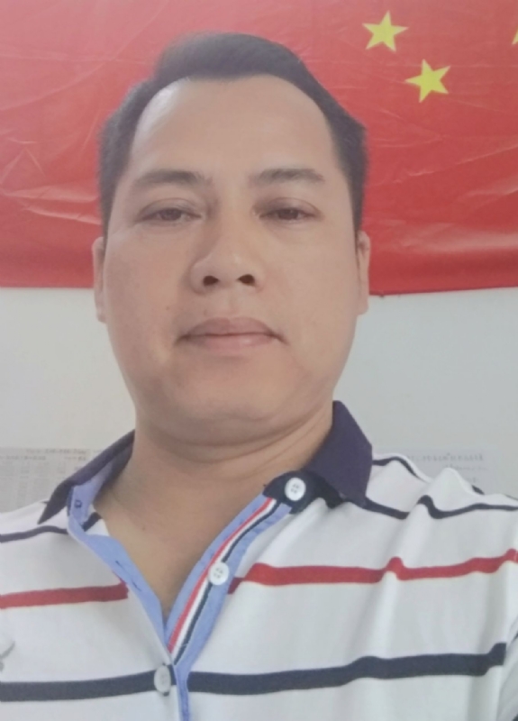 隆哥的第四张照片--闽侯相亲服务中心