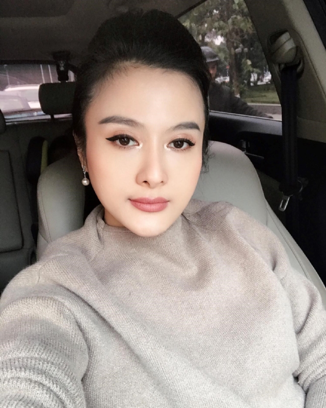 jemmy的第一张照片--闽侯相亲服务中心