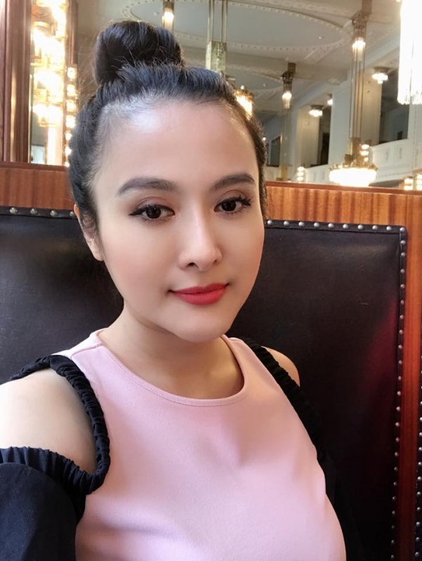 jemmy的第二张照片--闽侯相亲服务中心