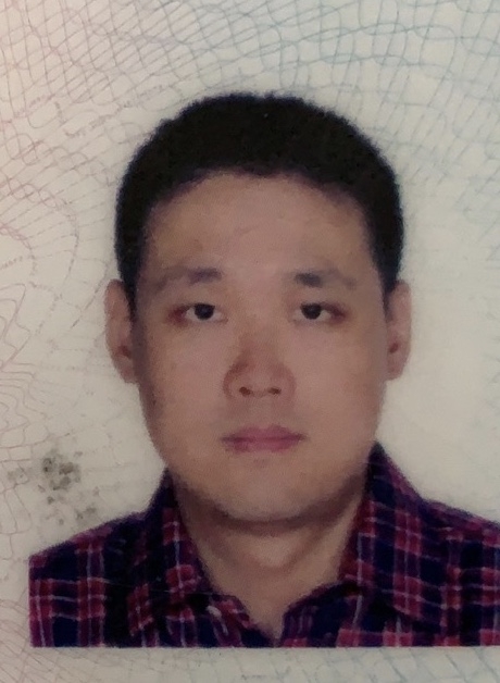 ben的第一张照片--闽侯相亲服务中心