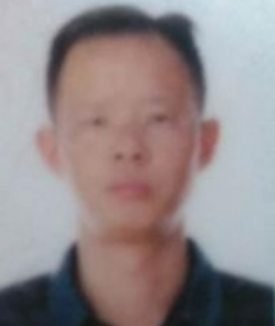 大自在的第一张照片--闽侯相亲服务中心