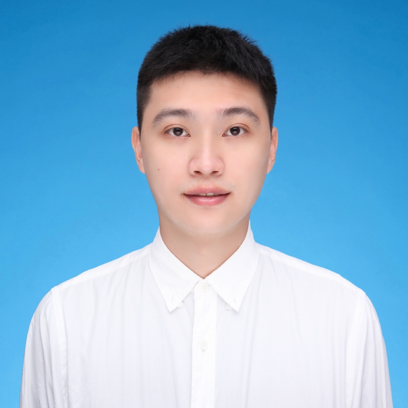 蒙面加菲猫的第三张照片--闽侯相亲服务中心