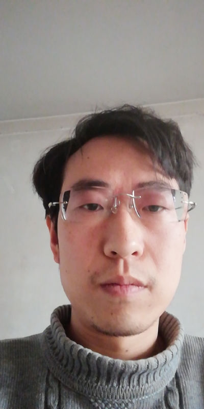 钢铁直男的第一张照片--闽侯相亲服务中心