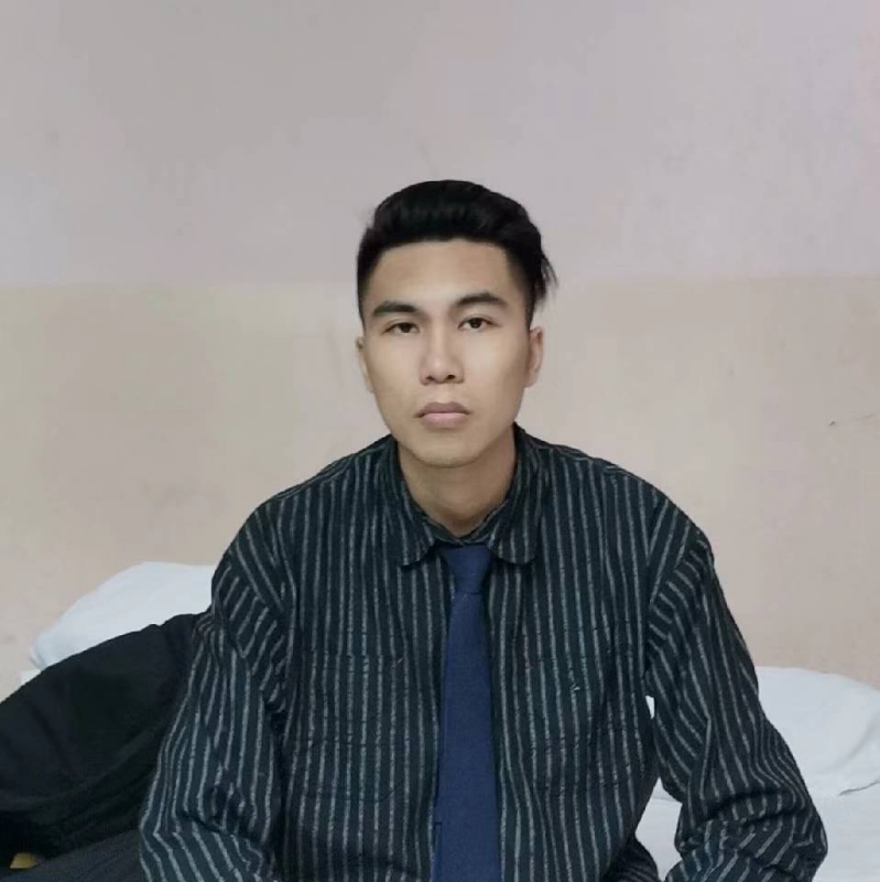 烟斗的第二张照片--闽侯相亲服务中心