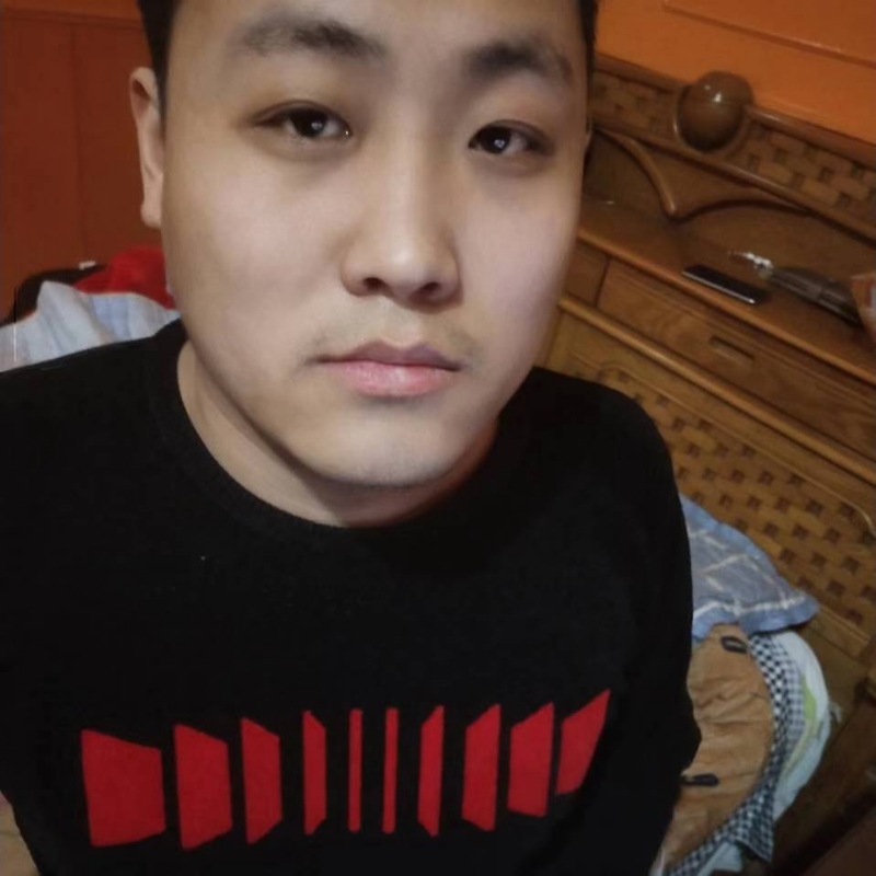 随意而安的第一张照片--闽侯相亲服务中心