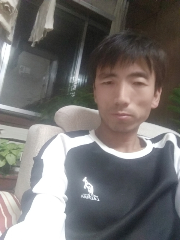 可惜我是水瓶座的第二张照片--闽侯相亲服务中心