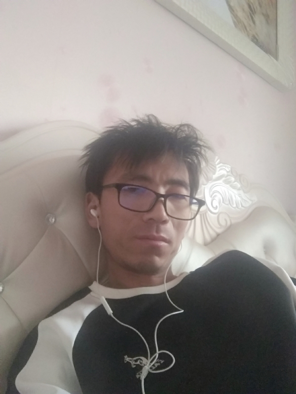 可惜我是水瓶座的第三张照片--闽侯相亲服务中心