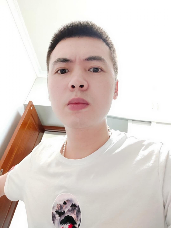 真心找对象。:)的第一张照片--闽侯相亲服务中心