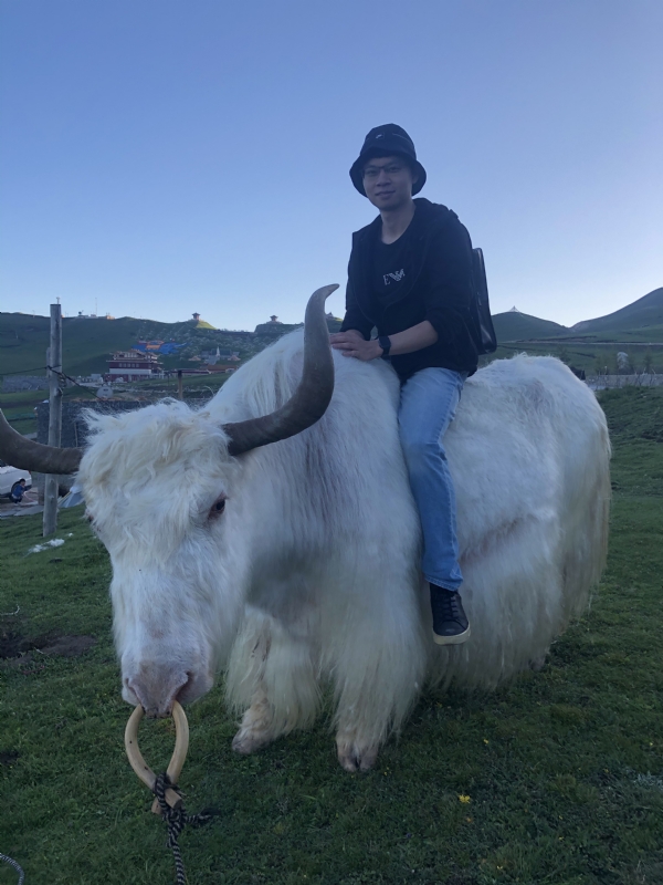 kane的第一张照片--闽侯相亲服务中心