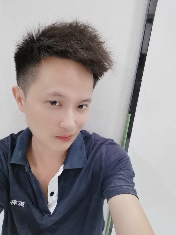 余温的第二张照片--闽侯相亲服务中心