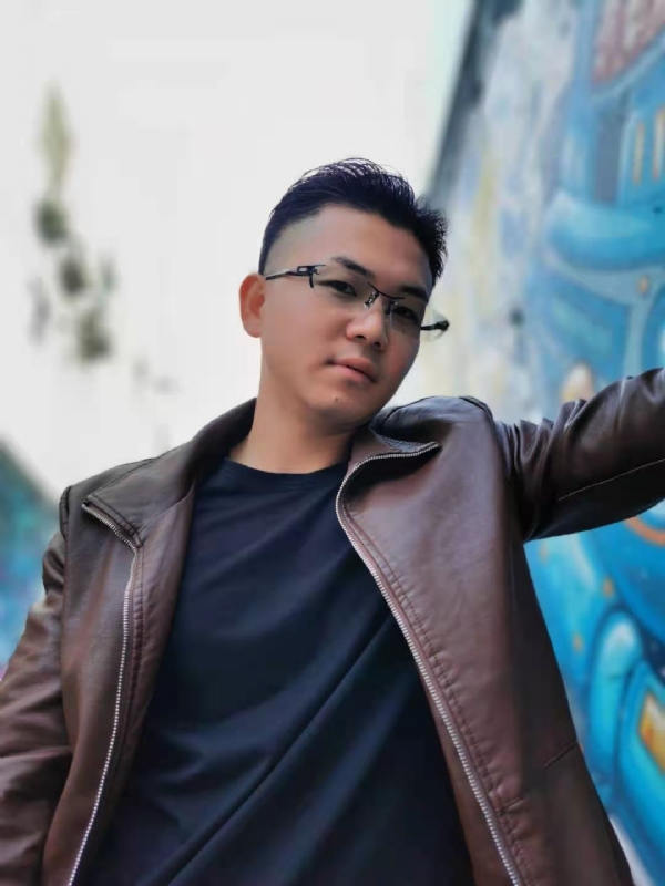 清歌曼舞的第一张照片--闽侯相亲服务中心