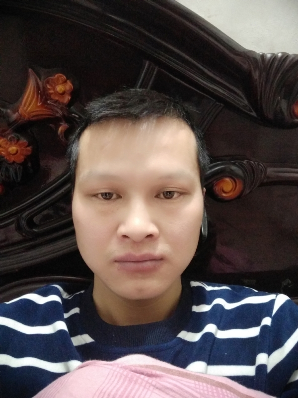 星空的第一张照片--闽侯相亲服务中心