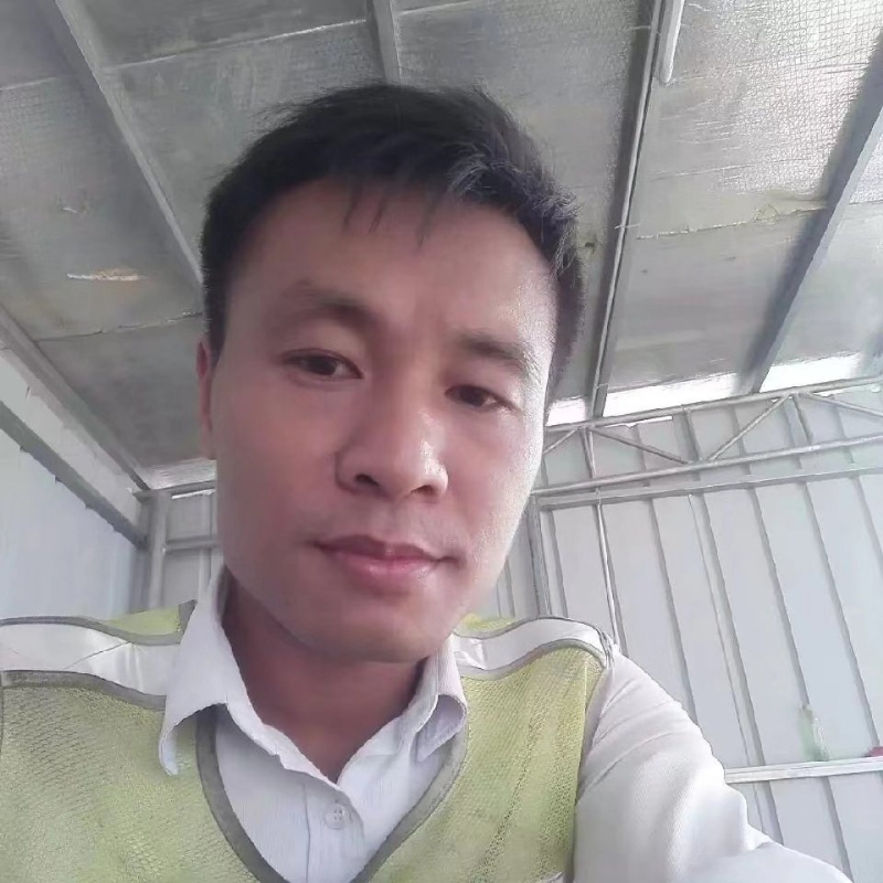 小马哥的第一张照片--闽侯相亲服务中心