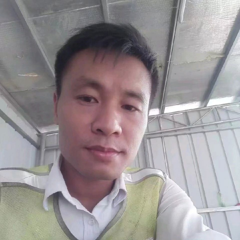 小马哥的第二张照片--闽侯相亲服务中心